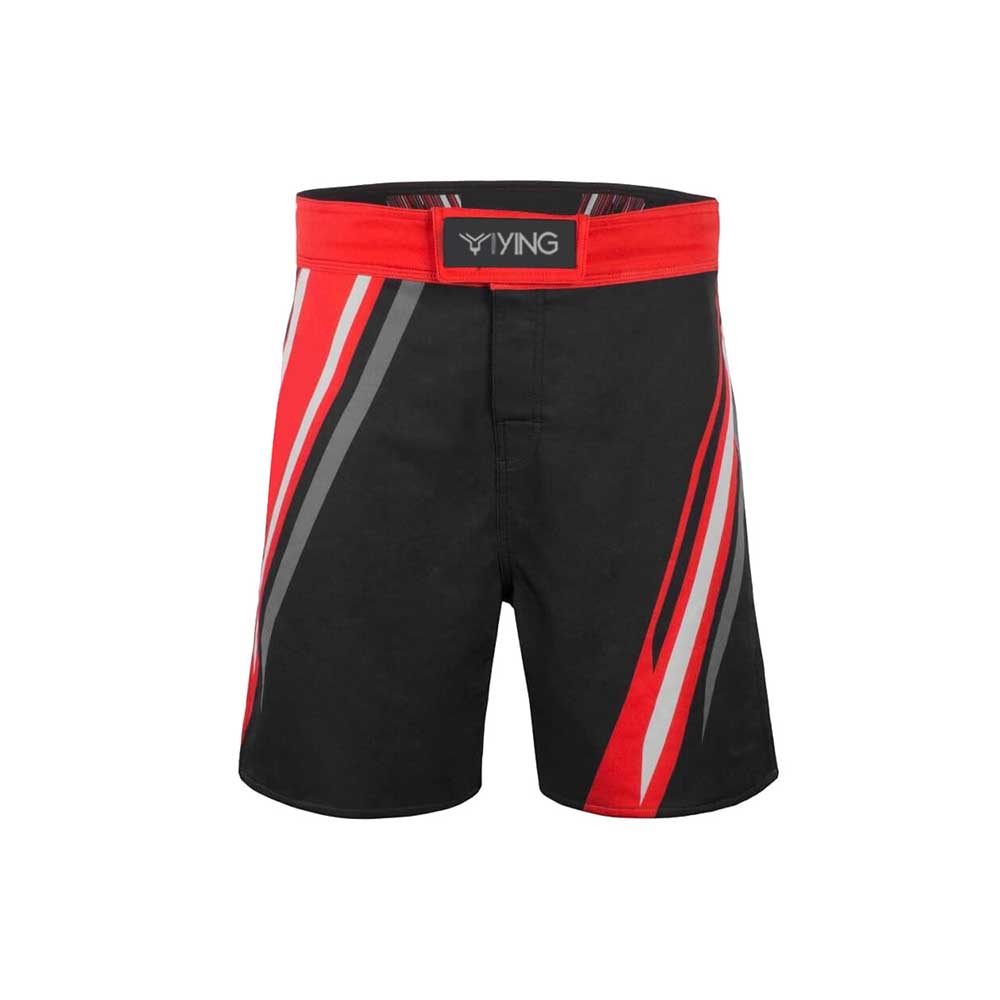 MMA Shorts